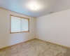 Mays Lane, Pasco, Washington 99301, 3 Bedrooms Bedrooms, 0 ,2 BathroomsBathrooms,Houses,For Sale,Mays Lane,0,288292