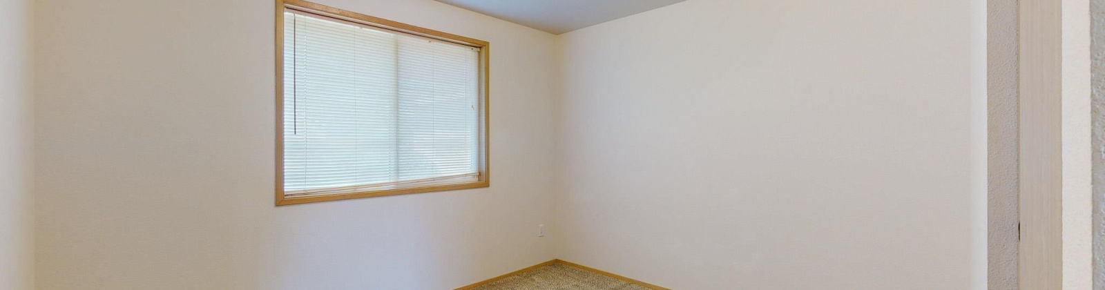 Mays Lane, Pasco, Washington 99301, 3 Bedrooms Bedrooms, 0 ,2 BathroomsBathrooms,Houses,For Sale,Mays Lane,0,288292