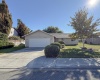 Mays Lane, Pasco, Washington 99301, 3 Bedrooms Bedrooms, 0 ,2 BathroomsBathrooms,Houses,For Sale,Mays Lane,0,288292