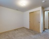 Mays Lane, Pasco, Washington 99301, 3 Bedrooms Bedrooms, 0 ,2 BathroomsBathrooms,Houses,For Sale,Mays Lane,0,288292