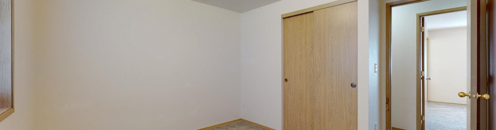 Mays Lane, Pasco, Washington 99301, 3 Bedrooms Bedrooms, 0 ,2 BathroomsBathrooms,Houses,For Sale,Mays Lane,0,288292