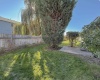Mays Lane, Pasco, Washington 99301, 3 Bedrooms Bedrooms, 0 ,2 BathroomsBathrooms,Houses,For Sale,Mays Lane,0,288292