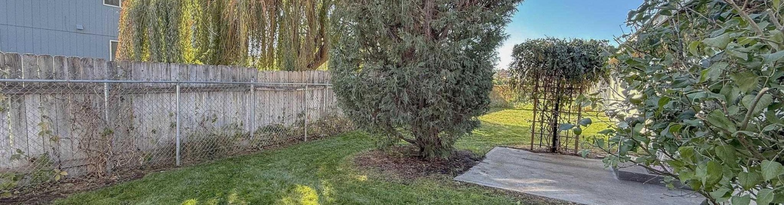 Mays Lane, Pasco, Washington 99301, 3 Bedrooms Bedrooms, 0 ,2 BathroomsBathrooms,Houses,For Sale,Mays Lane,0,288292