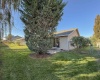 Mays Lane, Pasco, Washington 99301, 3 Bedrooms Bedrooms, 0 ,2 BathroomsBathrooms,Houses,For Sale,Mays Lane,0,288292