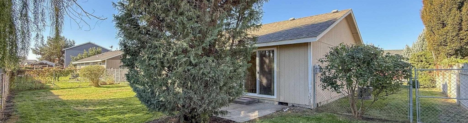 Mays Lane, Pasco, Washington 99301, 3 Bedrooms Bedrooms, 0 ,2 BathroomsBathrooms,Houses,For Sale,Mays Lane,0,288292