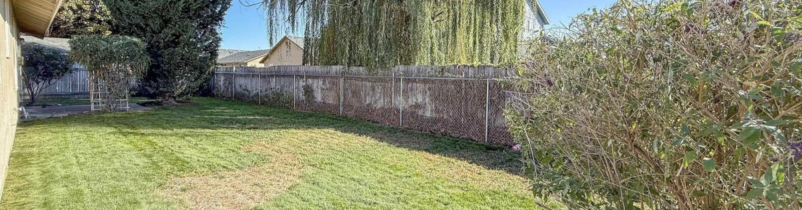 Mays Lane, Pasco, Washington 99301, 3 Bedrooms Bedrooms, 0 ,2 BathroomsBathrooms,Houses,For Sale,Mays Lane,0,288292