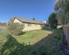 Mays Lane, Pasco, Washington 99301, 3 Bedrooms Bedrooms, 0 ,2 BathroomsBathrooms,Houses,For Sale,Mays Lane,0,288292