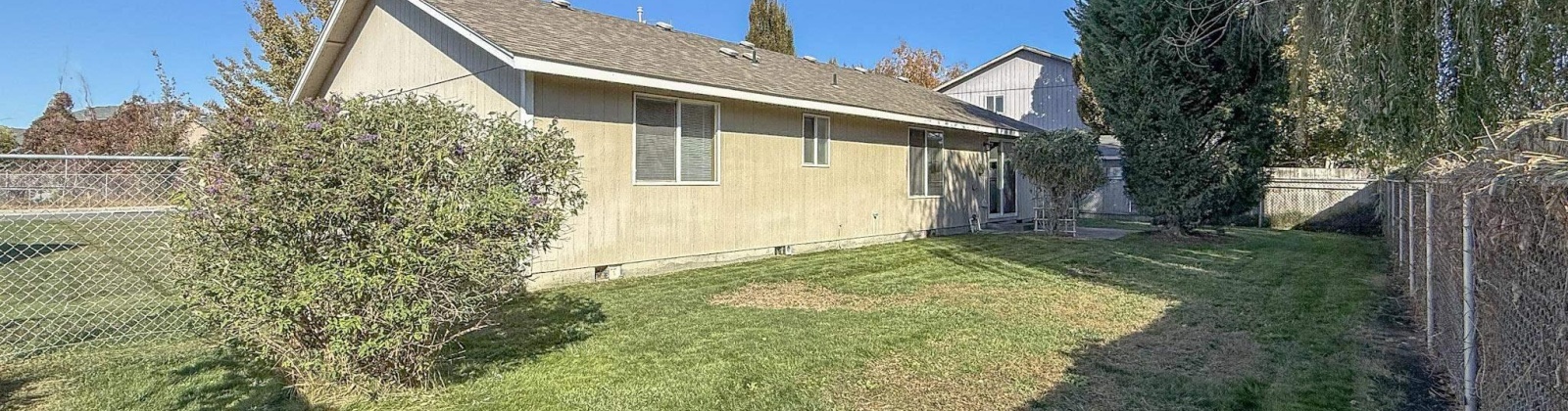 Mays Lane, Pasco, Washington 99301, 3 Bedrooms Bedrooms, 0 ,2 BathroomsBathrooms,Houses,For Sale,Mays Lane,0,288292