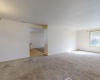 Mays Lane, Pasco, Washington 99301, 3 Bedrooms Bedrooms, 0 ,2 BathroomsBathrooms,Houses,For Sale,Mays Lane,0,288292