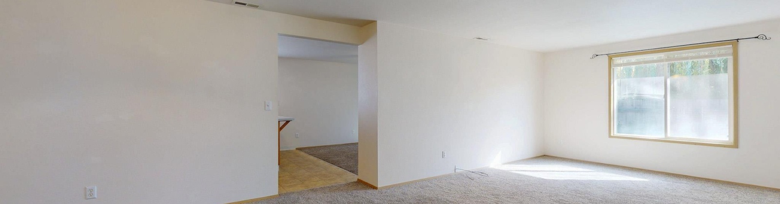 Mays Lane, Pasco, Washington 99301, 3 Bedrooms Bedrooms, 0 ,2 BathroomsBathrooms,Houses,For Sale,Mays Lane,0,288292