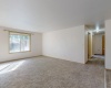 Mays Lane, Pasco, Washington 99301, 3 Bedrooms Bedrooms, 0 ,2 BathroomsBathrooms,Houses,For Sale,Mays Lane,0,288292