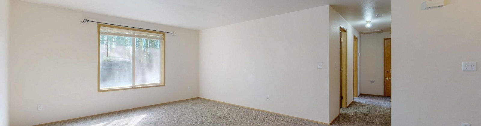 Mays Lane, Pasco, Washington 99301, 3 Bedrooms Bedrooms, 0 ,2 BathroomsBathrooms,Houses,For Sale,Mays Lane,0,288292