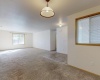 Mays Lane, Pasco, Washington 99301, 3 Bedrooms Bedrooms, 0 ,2 BathroomsBathrooms,Houses,For Sale,Mays Lane,0,288292