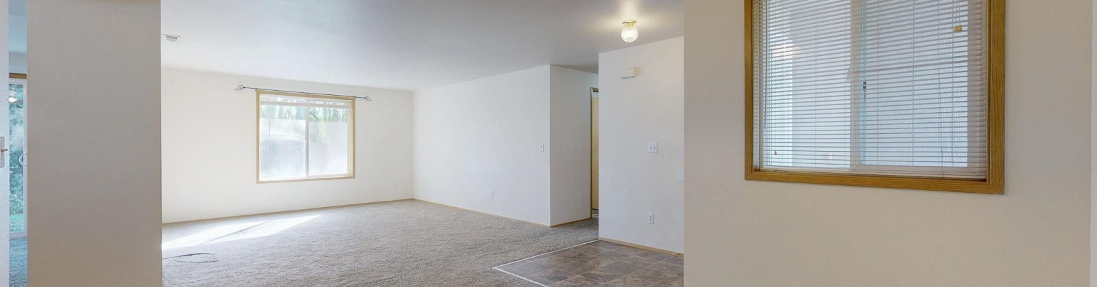 Mays Lane, Pasco, Washington 99301, 3 Bedrooms Bedrooms, 0 ,2 BathroomsBathrooms,Houses,For Sale,Mays Lane,0,288292