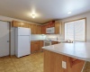 Mays Lane, Pasco, Washington 99301, 3 Bedrooms Bedrooms, 0 ,2 BathroomsBathrooms,Houses,For Sale,Mays Lane,0,288292