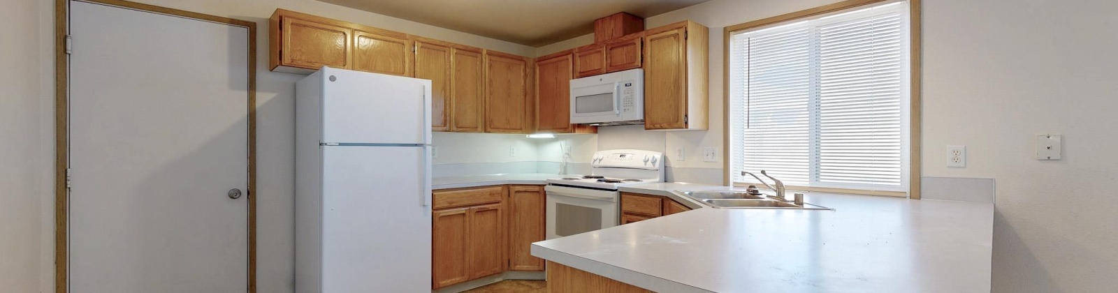 Mays Lane, Pasco, Washington 99301, 3 Bedrooms Bedrooms, 0 ,2 BathroomsBathrooms,Houses,For Sale,Mays Lane,0,288292