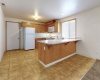 Mays Lane, Pasco, Washington 99301, 3 Bedrooms Bedrooms, 0 ,2 BathroomsBathrooms,Houses,For Sale,Mays Lane,0,288292