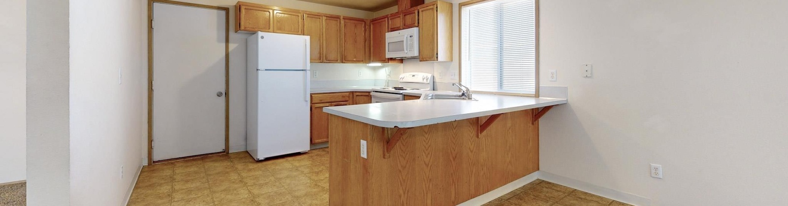 Mays Lane, Pasco, Washington 99301, 3 Bedrooms Bedrooms, 0 ,2 BathroomsBathrooms,Houses,For Sale,Mays Lane,0,288292
