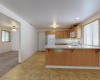 Mays Lane, Pasco, Washington 99301, 3 Bedrooms Bedrooms, 0 ,2 BathroomsBathrooms,Houses,For Sale,Mays Lane,0,288292