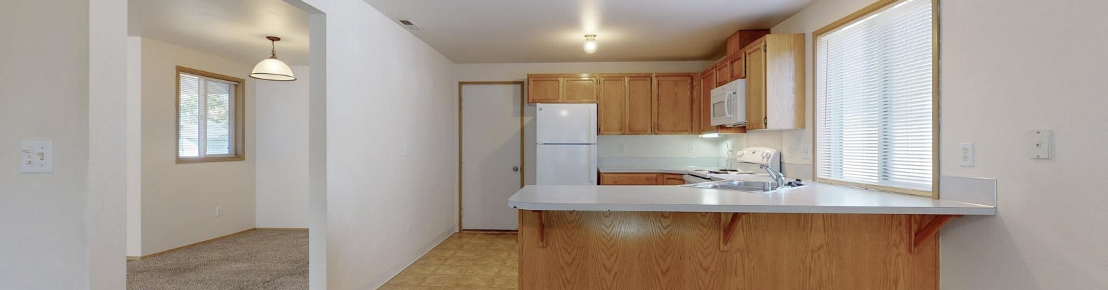 Mays Lane, Pasco, Washington 99301, 3 Bedrooms Bedrooms, 0 ,2 BathroomsBathrooms,Houses,For Sale,Mays Lane,0,288292