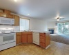 Mays Lane, Pasco, Washington 99301, 3 Bedrooms Bedrooms, 0 ,2 BathroomsBathrooms,Houses,For Sale,Mays Lane,0,288292