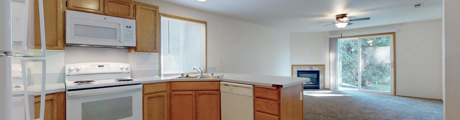 Mays Lane, Pasco, Washington 99301, 3 Bedrooms Bedrooms, 0 ,2 BathroomsBathrooms,Houses,For Sale,Mays Lane,0,288292