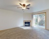 Mays Lane, Pasco, Washington 99301, 3 Bedrooms Bedrooms, 0 ,2 BathroomsBathrooms,Houses,For Sale,Mays Lane,0,288292
