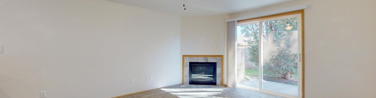 Mays Lane, Pasco, Washington 99301, 3 Bedrooms Bedrooms, 0 ,2 BathroomsBathrooms,Houses,For Sale,Mays Lane,0,288292