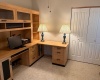 21st, Kennewick, Washington 99338, 3 Bedrooms Bedrooms, 0 ,2 BathroomsBathrooms,Houses,For Sale,21st,0,288294