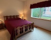 21st, Kennewick, Washington 99338, 3 Bedrooms Bedrooms, 0 ,2 BathroomsBathrooms,Houses,For Sale,21st,0,288294