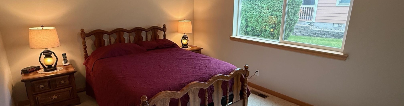 21st, Kennewick, Washington 99338, 3 Bedrooms Bedrooms, 0 ,2 BathroomsBathrooms,Houses,For Sale,21st,0,288294
