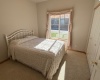 21st, Kennewick, Washington 99338, 3 Bedrooms Bedrooms, 0 ,2 BathroomsBathrooms,Houses,For Sale,21st,0,288294