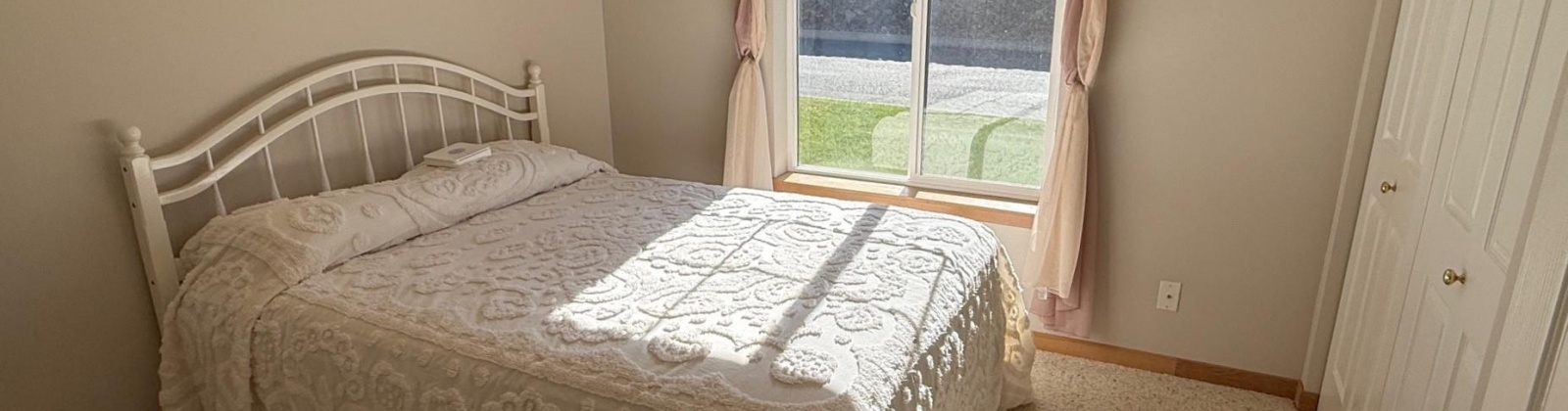 21st, Kennewick, Washington 99338, 3 Bedrooms Bedrooms, 0 ,2 BathroomsBathrooms,Houses,For Sale,21st,0,288294