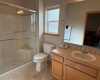 21st, Kennewick, Washington 99338, 3 Bedrooms Bedrooms, 0 ,2 BathroomsBathrooms,Houses,For Sale,21st,0,288294