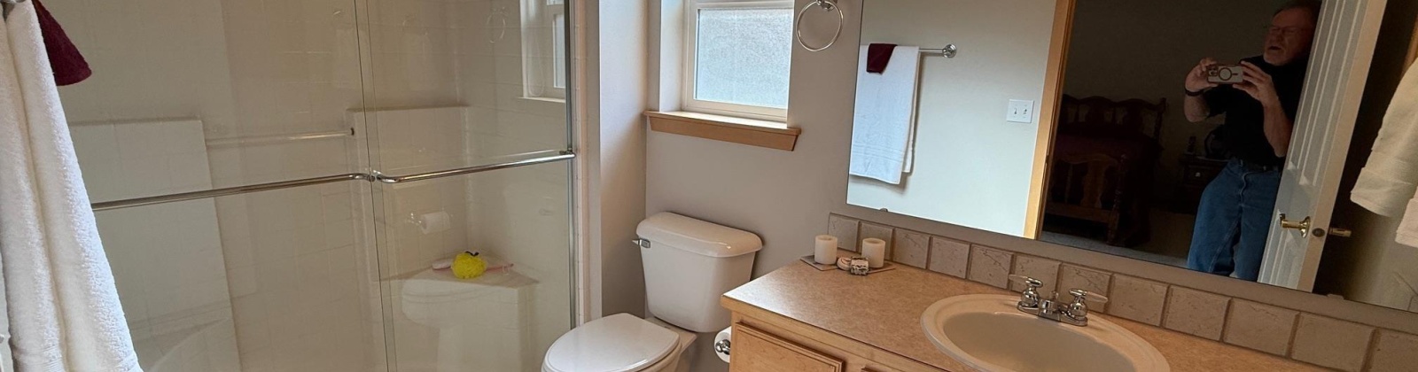 21st, Kennewick, Washington 99338, 3 Bedrooms Bedrooms, 0 ,2 BathroomsBathrooms,Houses,For Sale,21st,0,288294