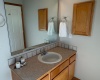 21st, Kennewick, Washington 99338, 3 Bedrooms Bedrooms, 0 ,2 BathroomsBathrooms,Houses,For Sale,21st,0,288294