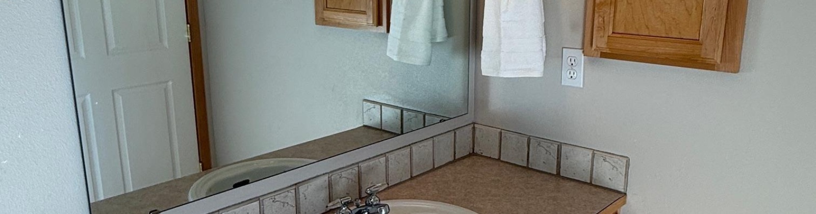 21st, Kennewick, Washington 99338, 3 Bedrooms Bedrooms, 0 ,2 BathroomsBathrooms,Houses,For Sale,21st,0,288294