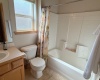 21st, Kennewick, Washington 99338, 3 Bedrooms Bedrooms, 0 ,2 BathroomsBathrooms,Houses,For Sale,21st,0,288294