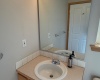 21st, Kennewick, Washington 99338, 3 Bedrooms Bedrooms, 0 ,2 BathroomsBathrooms,Houses,For Sale,21st,0,288294