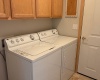 21st, Kennewick, Washington 99338, 3 Bedrooms Bedrooms, 0 ,2 BathroomsBathrooms,Houses,For Sale,21st,0,288294