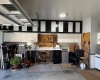 21st, Kennewick, Washington 99338, 3 Bedrooms Bedrooms, 0 ,2 BathroomsBathrooms,Houses,For Sale,21st,0,288294