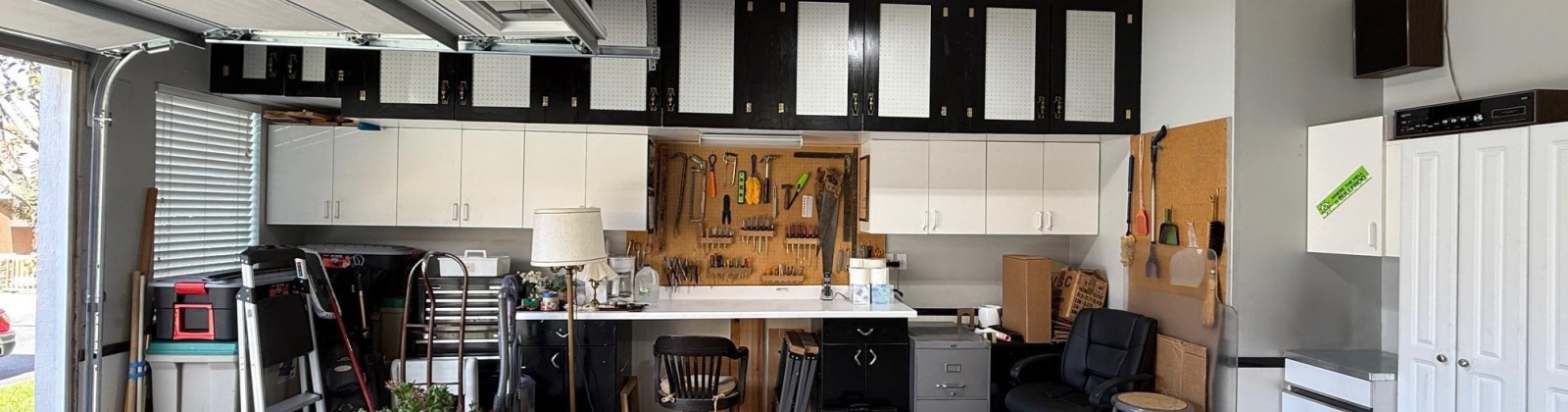 21st Ave, Kennewick, Washington 99338, 3 Bedrooms Bedrooms, 0 ,2 BathroomsBathrooms,Houses,For Sale,21st Ave,0,288294