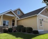 21st, Kennewick, Washington 99338, 3 Bedrooms Bedrooms, 0 ,2 BathroomsBathrooms,Houses,For Sale,21st,0,288294