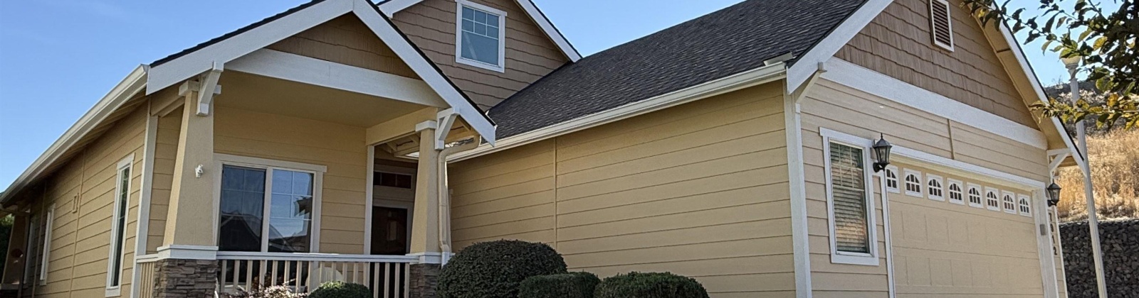 21st, Kennewick, Washington 99338, 3 Bedrooms Bedrooms, 0 ,2 BathroomsBathrooms,Houses,For Sale,21st,0,288294