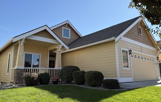 21st, Kennewick, Washington 99338, 3 Bedrooms Bedrooms, 0 ,2 BathroomsBathrooms,Houses,For Sale,21st,0,288294