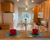 21st, Kennewick, Washington 99338, 3 Bedrooms Bedrooms, 0 ,2 BathroomsBathrooms,Houses,For Sale,21st,0,288294