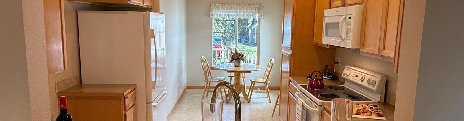 21st, Kennewick, Washington 99338, 3 Bedrooms Bedrooms, 0 ,2 BathroomsBathrooms,Houses,For Sale,21st,0,288294