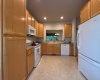 21st, Kennewick, Washington 99338, 3 Bedrooms Bedrooms, 0 ,2 BathroomsBathrooms,Houses,For Sale,21st,0,288294