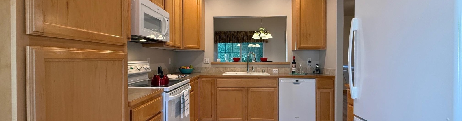 21st, Kennewick, Washington 99338, 3 Bedrooms Bedrooms, 0 ,2 BathroomsBathrooms,Houses,For Sale,21st,0,288294