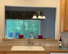 21st, Kennewick, Washington 99338, 3 Bedrooms Bedrooms, 0 ,2 BathroomsBathrooms,Houses,For Sale,21st,0,288294
